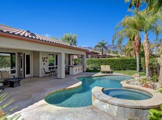 36130 Chagall Ct, Cathedral City, CA 92234