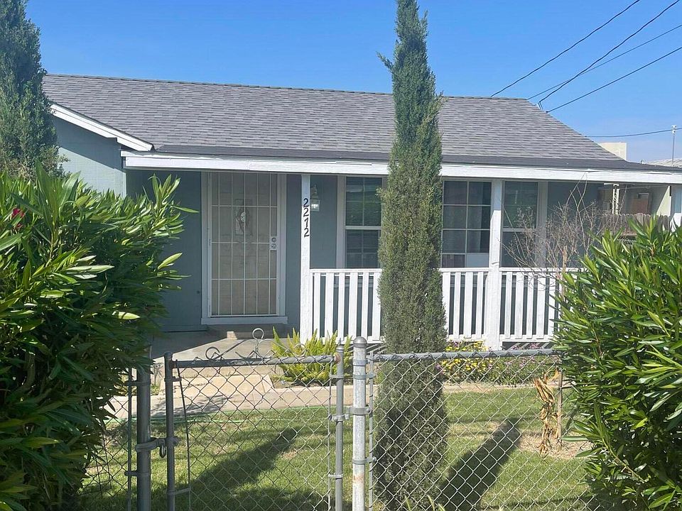 1st image of 2272 W Henderson Avenue