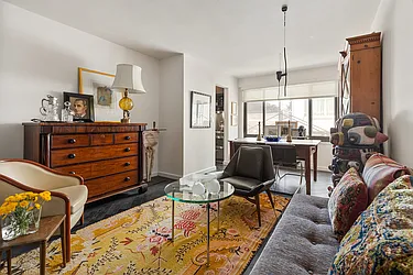 Sold by Spark Realty LLC