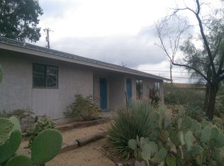 450 W Palm Dr, Wickenburg, AZ 85390