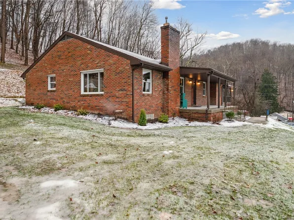 1854 State Route 66, Ford City, PA 16226