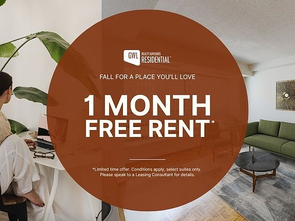 2nd image of 424 Yonge St #58c354f96
