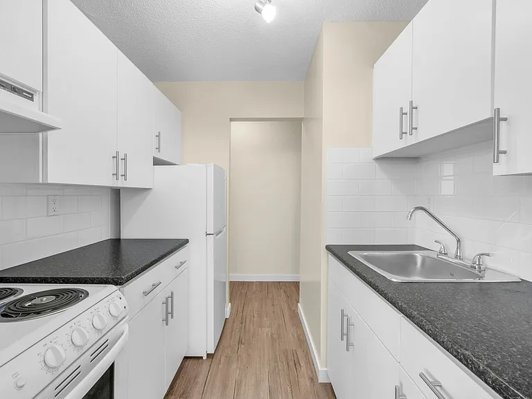 610 Hamilton St #903 — Photo 12