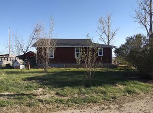 9751 Gloria Rd, Middleton, ID 83644