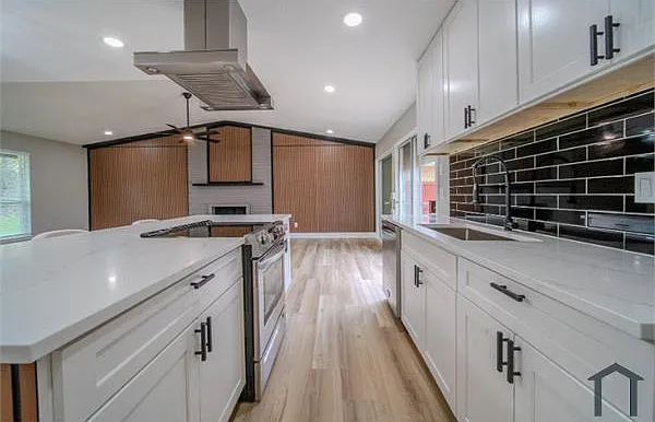 2013 Aspen Ln — Photo 7