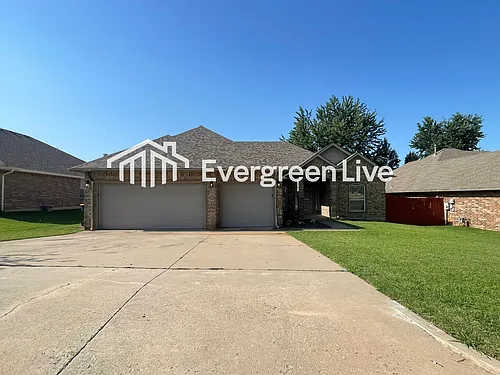 14408 Redvine Rd Photo 1