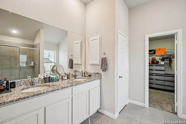 104 Pendleton Cv — Photo 32