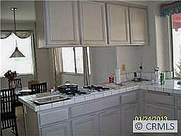 3rd image of 2171 Caraway Ct
