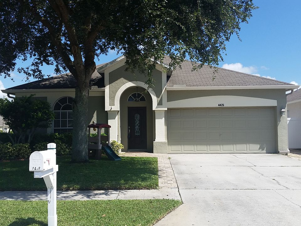 1st image of 4426 Tarkington Dr