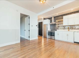 115 Stanwix St #706, Brooklyn, NY 11206