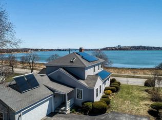 263 Clifton St, Portland, ME 04103