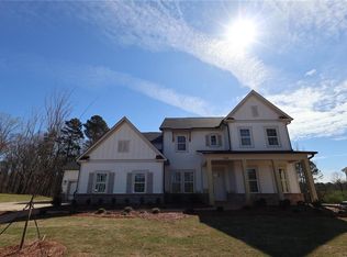 7395 Magnolia Crest Ln, Cumming, GA 30028