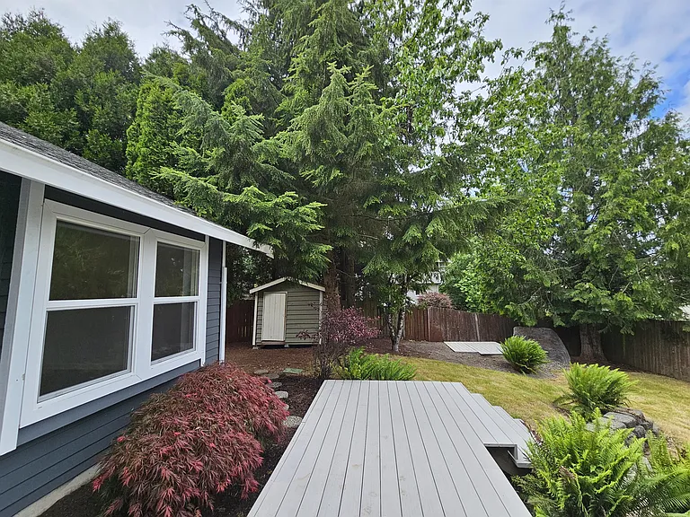 18204 150th Ave SE — Photo 29