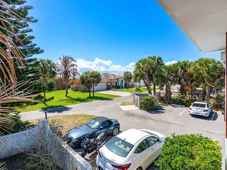 1318 S Miramar Ave #208 — Photo 46