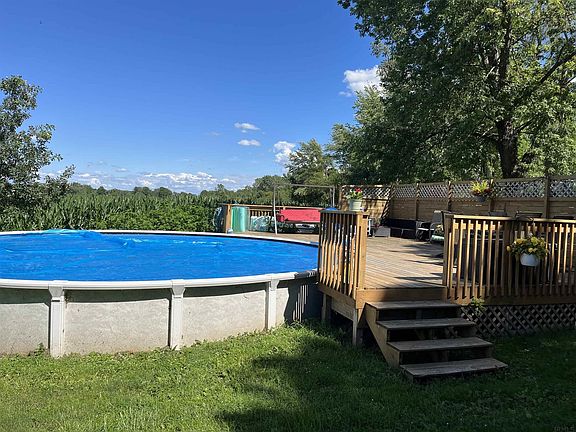 4th image of 21427 County Road 36