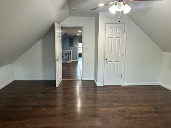 5th image of 332 Summer Ave #3B