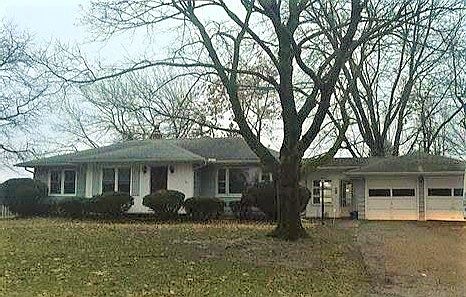 10257 Slee Rd, Onsted, MI 49265 | Zillow