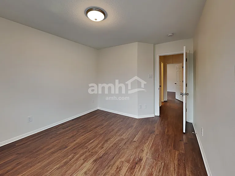 22514 Spring Crossing Dr — Photo 19