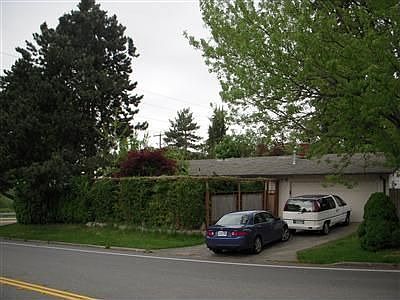 1st image of 12404 NE 157th St