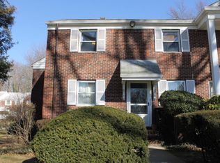108 Manor Dr, Red Bank, NJ 07701