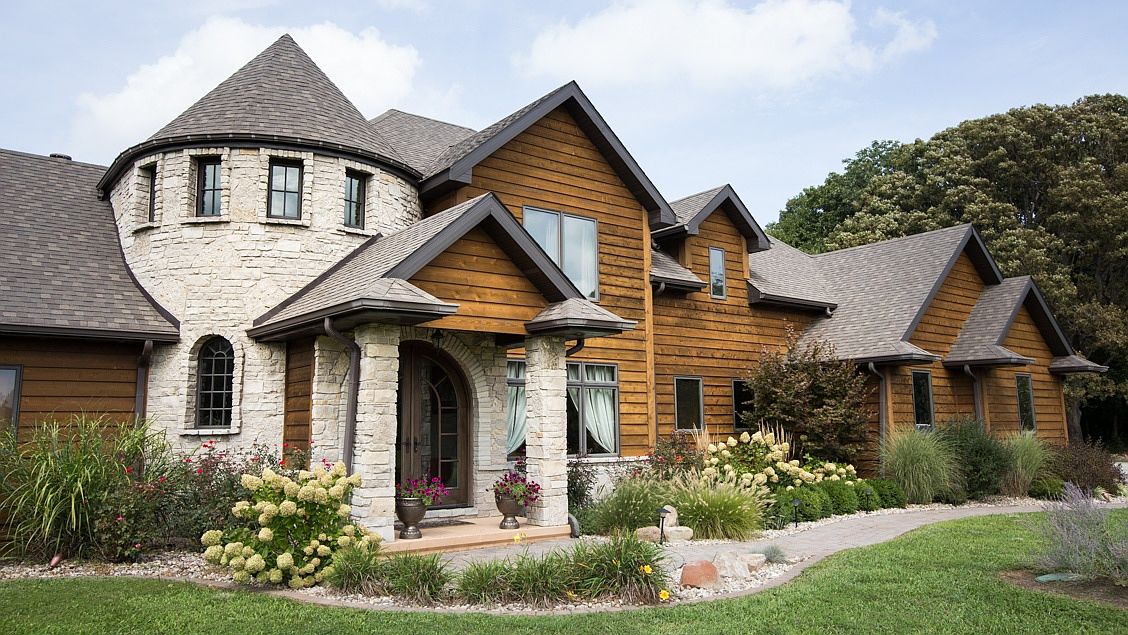 ちゃとらんさん専用です 8305 Tolan Rd, Pleasant Plains, IL 62677 | Zillow