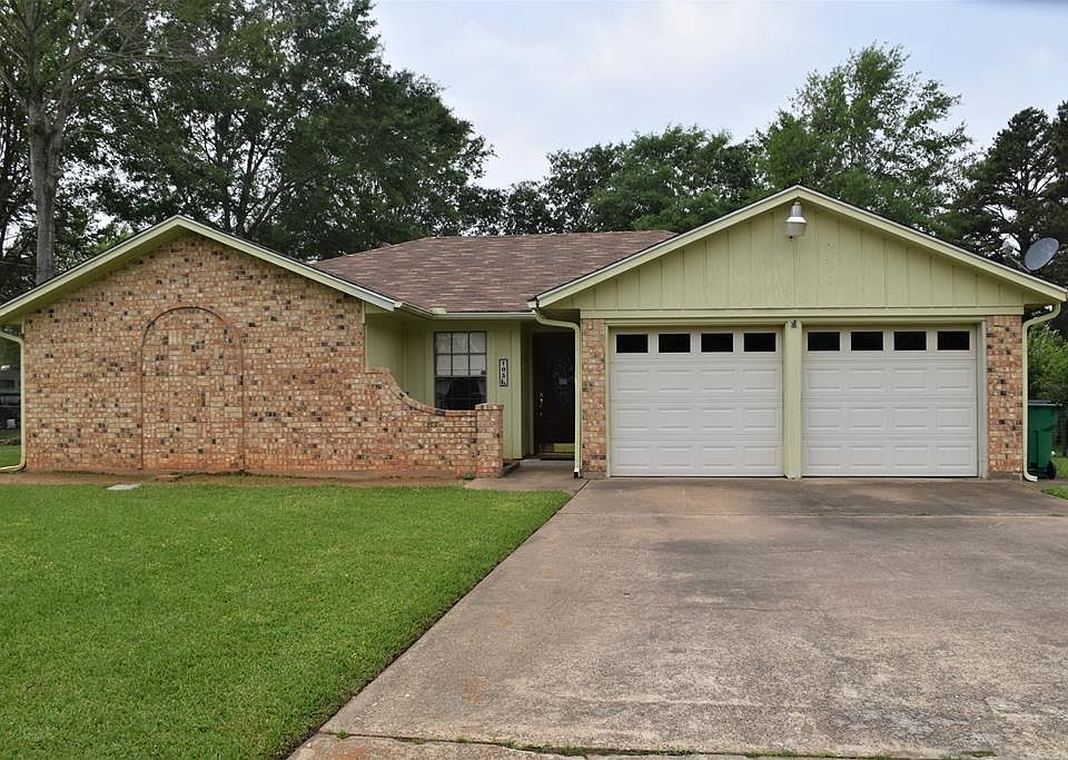 1st image of 105 Buttermilk Dr