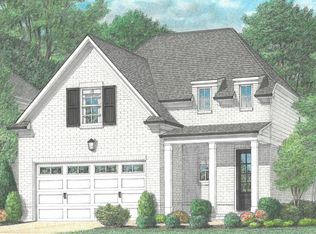 8650 Colleton Way LOT 5, Cordova, TN 38018