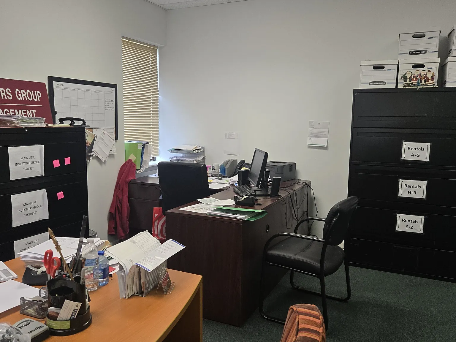Studio, 289 sqft, $1,500 — Photo 3