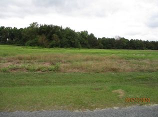 1 Daughtry Ln #1, Clinton, NC 28328