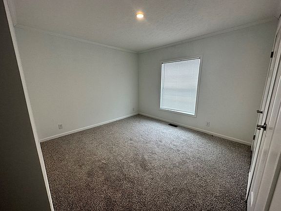 5th image of 6655 Jackson Road Vcnt Office 355