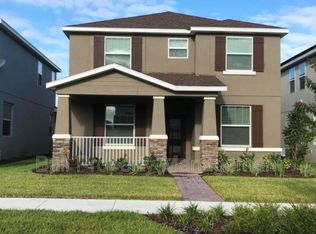 12030 Language Way, Orlando, FL 32832