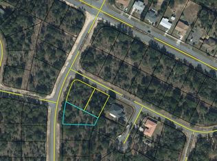 Concord Blvd #1, Chipley, FL 32428