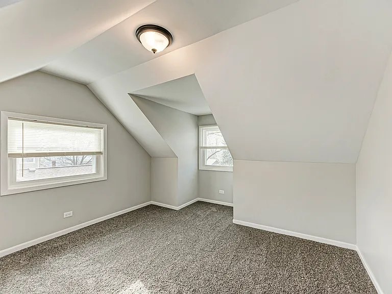 4915 Edward Ave — Photo 18