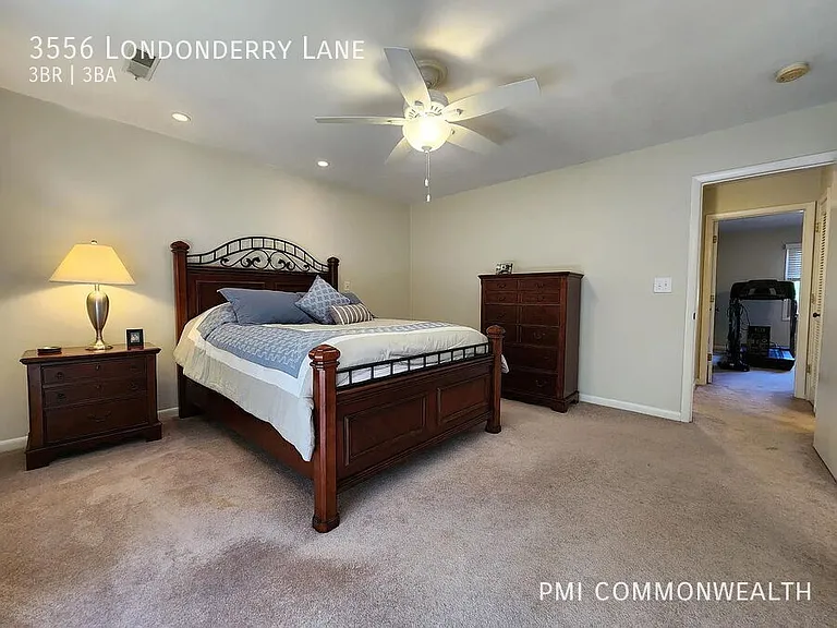 3556 Londonderry Ln — Photo 16