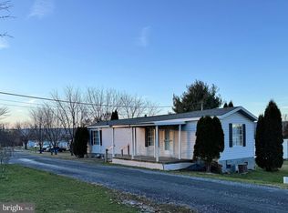 220 Melanie Ln, Jonestown, PA 17038
