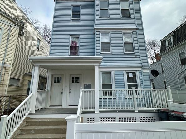 8-10 Nelson St UNIT 2