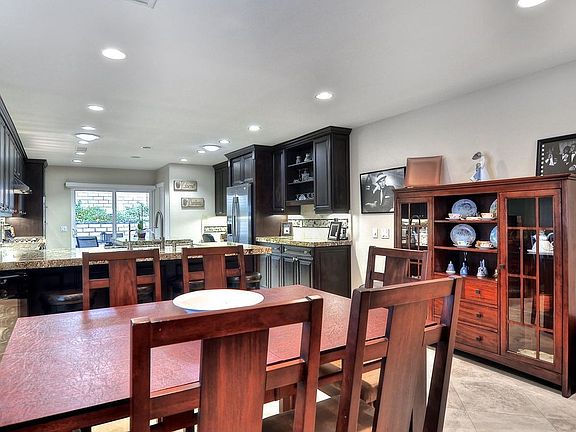 2nd image of 4521 Robinwood Cir