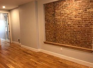 931 Lafayette Ave FLOOR 2, Brooklyn, NY 11221