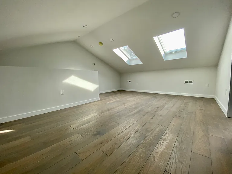 7 Wigglesworth St #3 — Photo 7