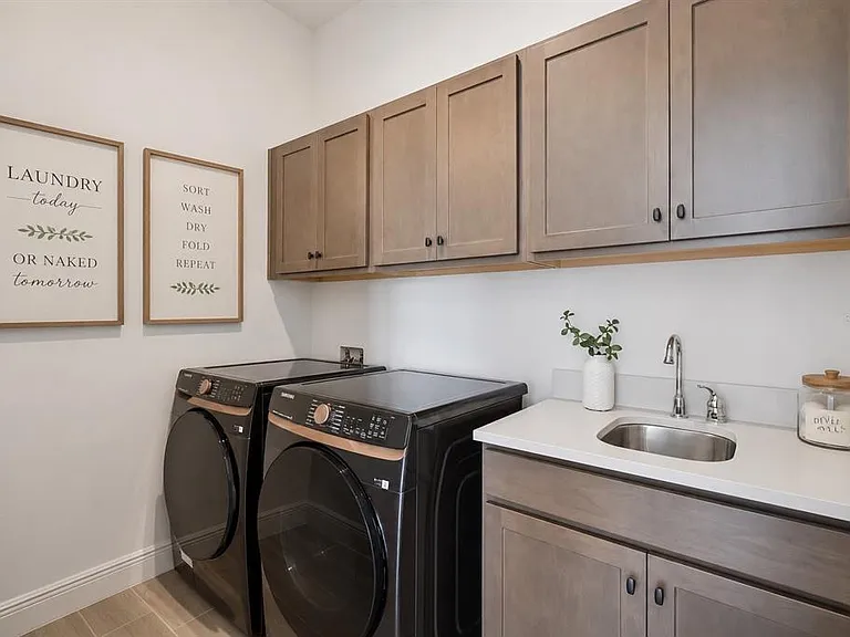 10020 Ballast Dr — Photo 18