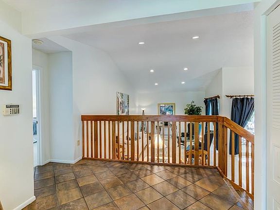 5th image of 6303 Piney Glen Ln
