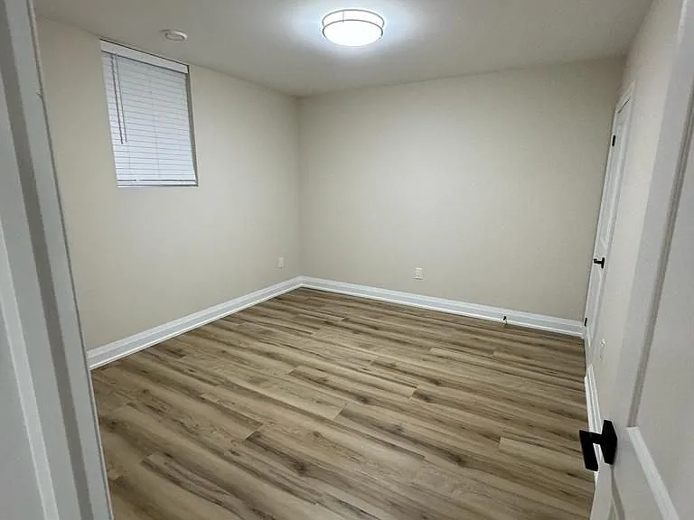 21 Copperhill Hts #BASEMENT — Photo 11