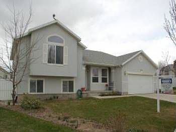 1st image of 4859 Park Wood Ct