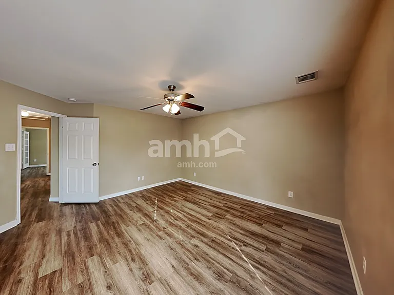 4114 Medina River Ct — Photo 10
