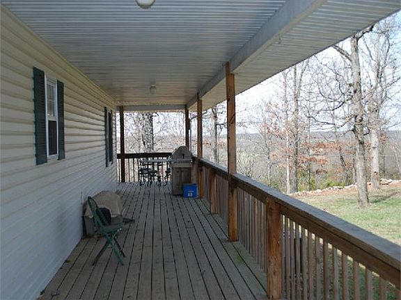 4th image of 33525 County Road 6350