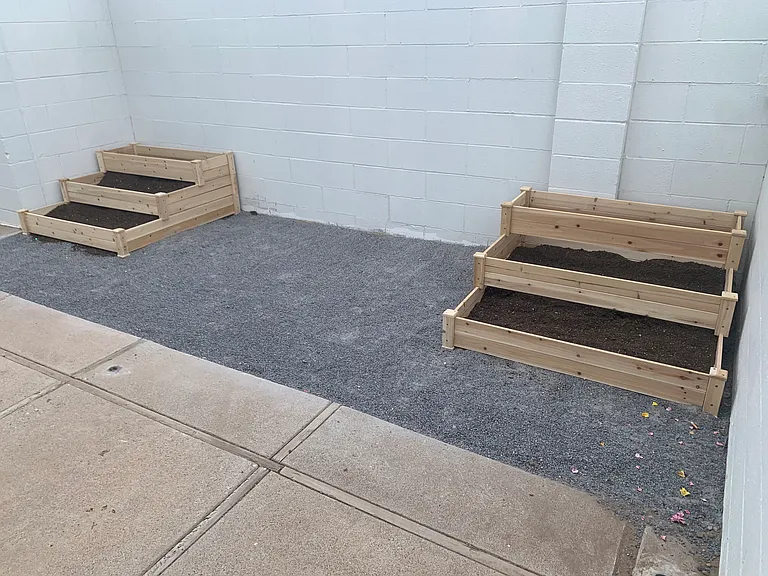 Garden Boxes_08282021