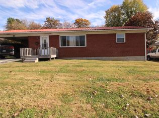 137 Langdon St, Somerset, KY 42501