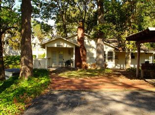 150 Little Woods Rd, Muscle Shoals, AL 35661