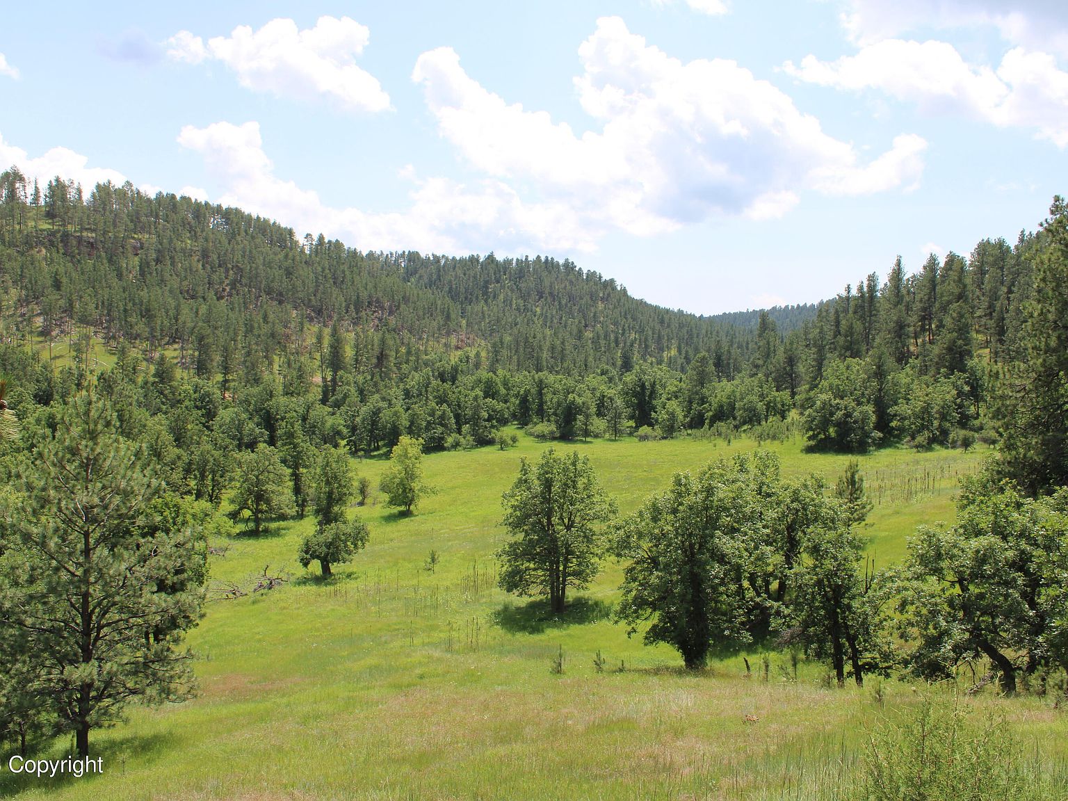 TRACT 41 Yellowstone L&r Rnch, Hulett, WY 82720 MLS 23942 Zillow