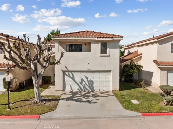 3697 Summer Ln, Baldwin Park, CA 91706